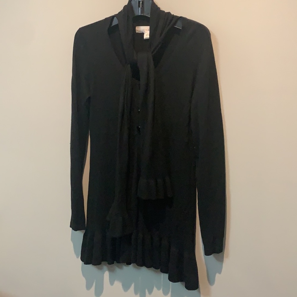 Mac & jac tunic - Picture 4 of 4